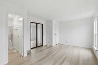 1980 Lancer Mobile Home