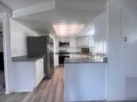 1980 BCMV HS Manufactured Home