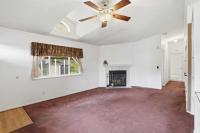 1993 Golden West Manufactured Home