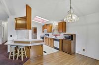 1993 Golden West Manufactured Home