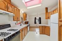 1993 Golden West Manufactured Home