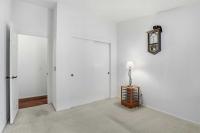 1993 Golden West Manufactured Home