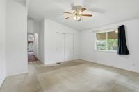 1993 Golden West Manufactured Home