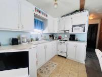 2003 Franklin Manufactured Home