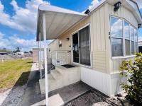 2003 Franklin Manufactured Home