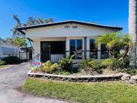 1984 Holiday Manufactured Home