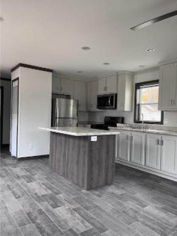 2025 Friendship Mobile Home For Sale