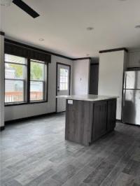 2025 Friendship Vista Manufactured Home