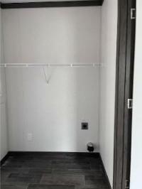 2025 Friendship Vista Manufactured Home