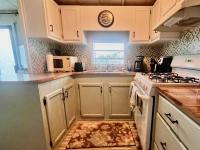 1986 Town and Country Manufactured Home