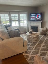 1979 Dutch Manufactured Home