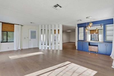 Photo 2 of 8 of home located at 26 Quail Hollow Dr. San Jose, CA 95128