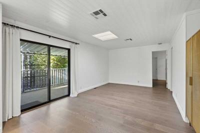 Photo 3 of 8 of home located at 26 Quail Hollow Dr. San Jose, CA 95128