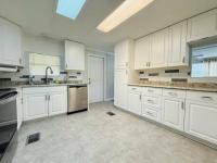 1980 Fleetwood Mobile Home