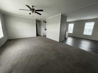 Photo 3 of 8 of home located at 2699 South Ivy, Lot 146 Mount Pleasant, MI 48858