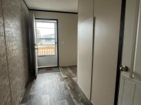 2019 Manufactured Home