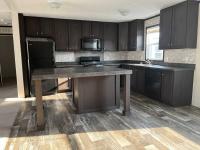 2019 Manufactured Home