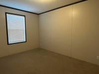 2019 Manufactured Home