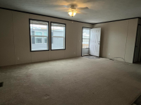 2019 Manufactured Home