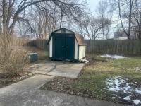 2015 Manufactured Home