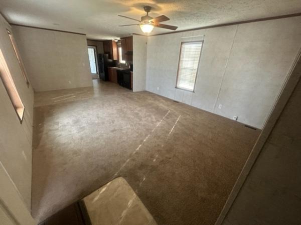 2015  Mobile Home For Sale