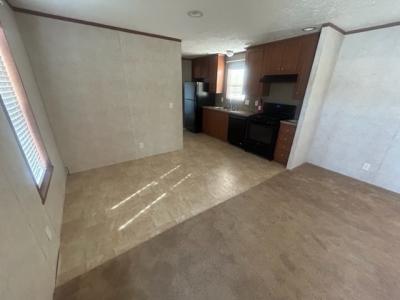 Photo 2 of 7 of home located at 20 Big Chief Dr., Lot 20 Bourbonnais, IL 60914