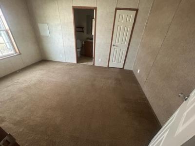 Photo 5 of 7 of home located at 20 Big Chief Dr., Lot 20 Bourbonnais, IL 60914