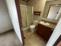 2015 Manufactured Home