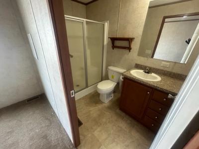 Photo 3 of 7 of home located at 20 Big Chief Dr., Lot 20 Bourbonnais, IL 60914