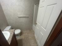 2015 Manufactured Home