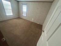 2015 Manufactured Home