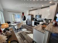 2024 SILV Hs Manufactured Home