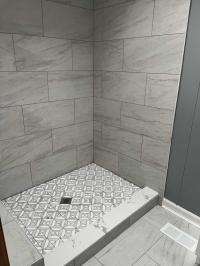 2004 Skyline Manufactured Home