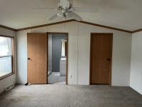 2004 Skyline Manufactured Home