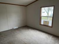 2004 Skyline Manufactured Home