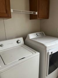 2004 Skyline Manufactured Home