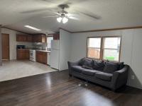 2004 Skyline Manufactured Home