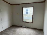 2004 Skyline Manufactured Home