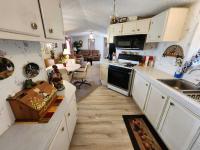 1995 JEFR hs Mobile Home