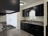 1967 NEW MOON  NEW MOON  Mobile Home