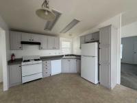 2007 CAFL708A/B31905CD12 Manufactured Home