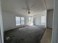 2007 CAFL708A/B31905CD12 Manufactured Home