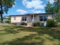 1982 BRIG hs Mobile Home