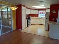 1982 BRIG hs Mobile Home