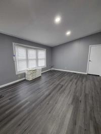 1989 Shult Manufactured Home