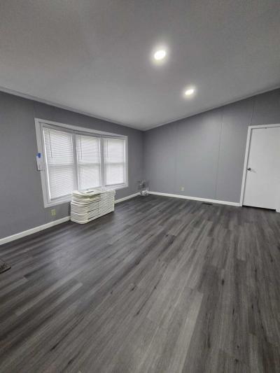 Photo 2 of 13 of home located at 564 Morel Dr Wixom, MI 48393