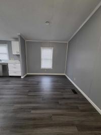 1989 Shult Manufactured Home