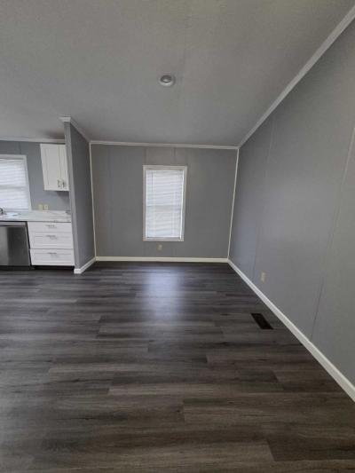 Photo 5 of 13 of home located at 564 Morel Dr Wixom, MI 48393