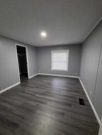 1989 Shult Manufactured Home