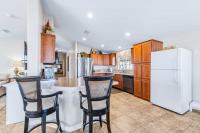 2007 Palm Harbor Homes Mobile Home